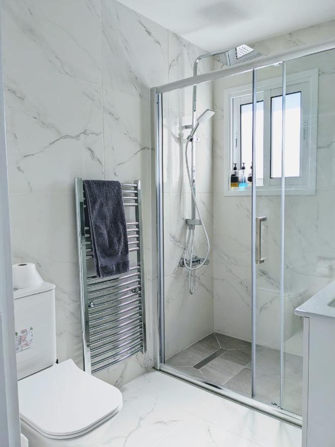 Diana Appartement