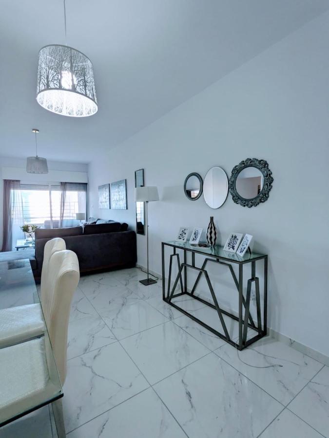 Appartement Diana
