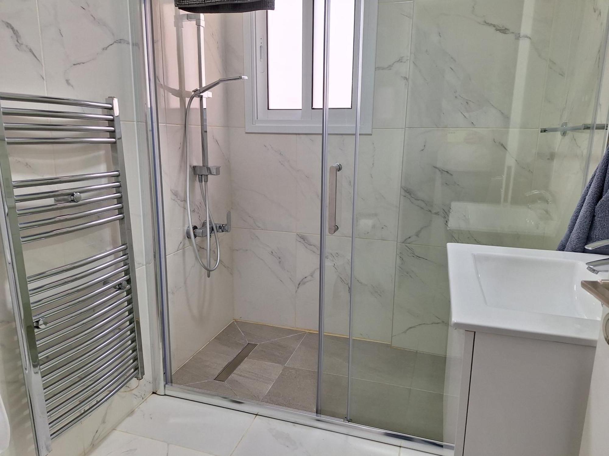 Diana Appartement
